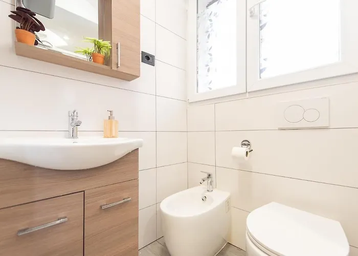 The Heart Of Center *