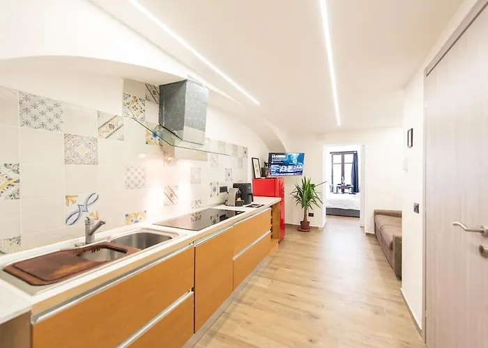 The Heart Of Center *