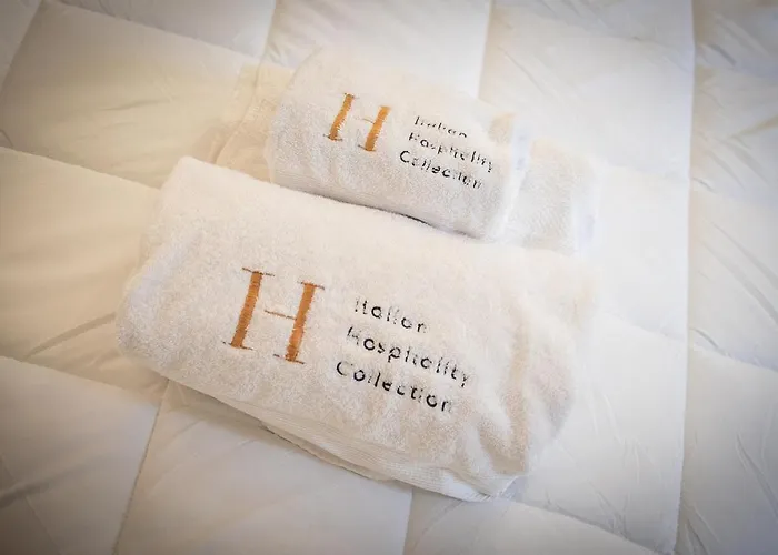 The Heart Of Center شقة *