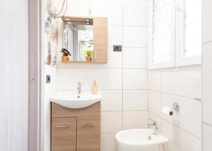 The Heart Of Center * تورينو