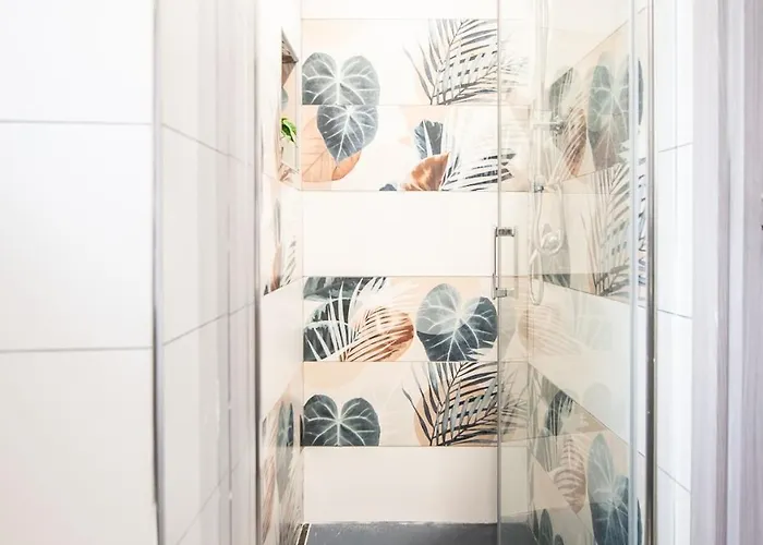 The Heart Of Center *