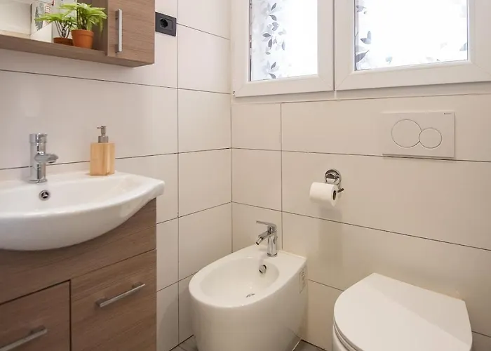 The Heart Of Center * تورينو